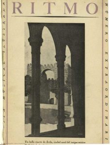 Portada Ritmo 1940.jpg