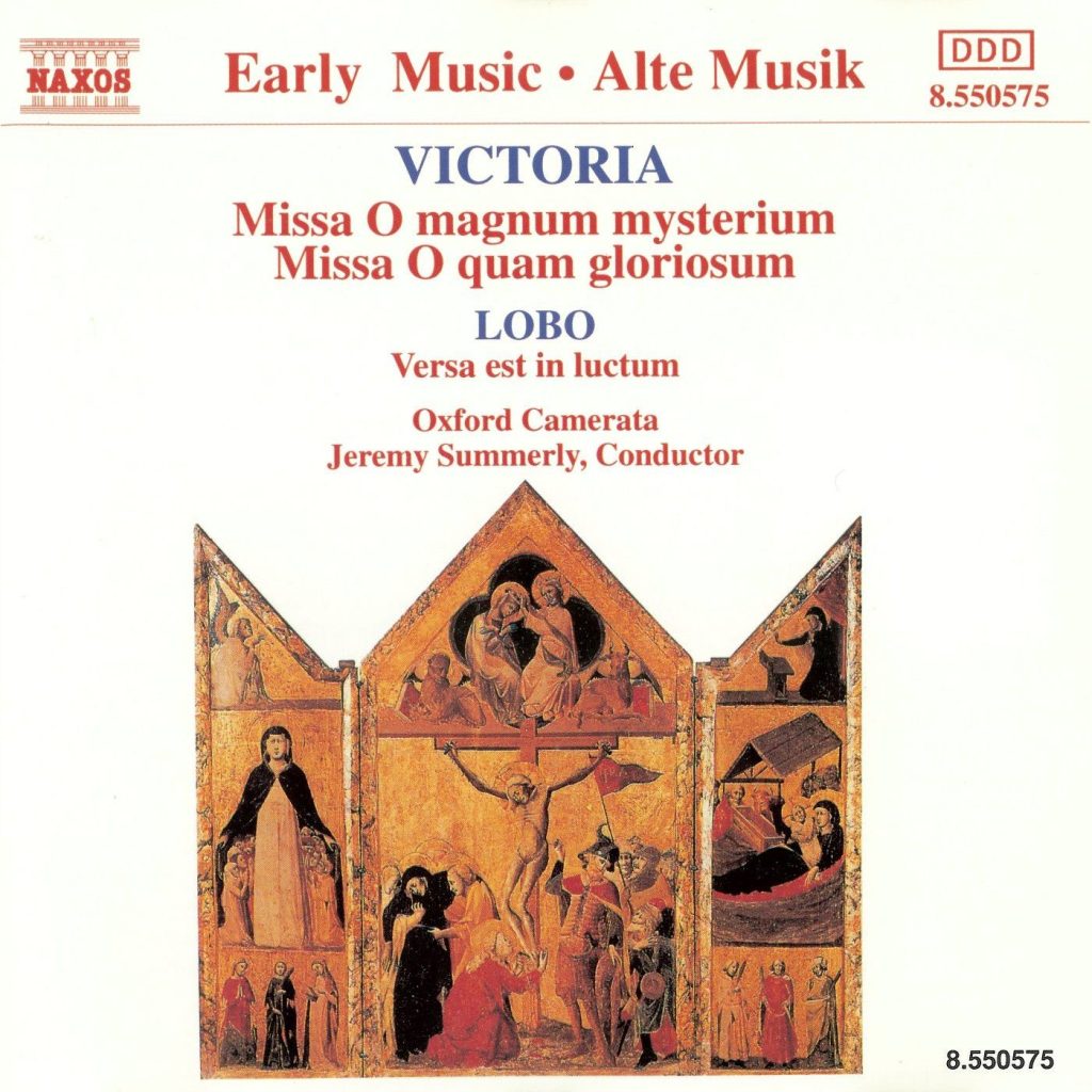 Victoria-Masses-cover.jpg