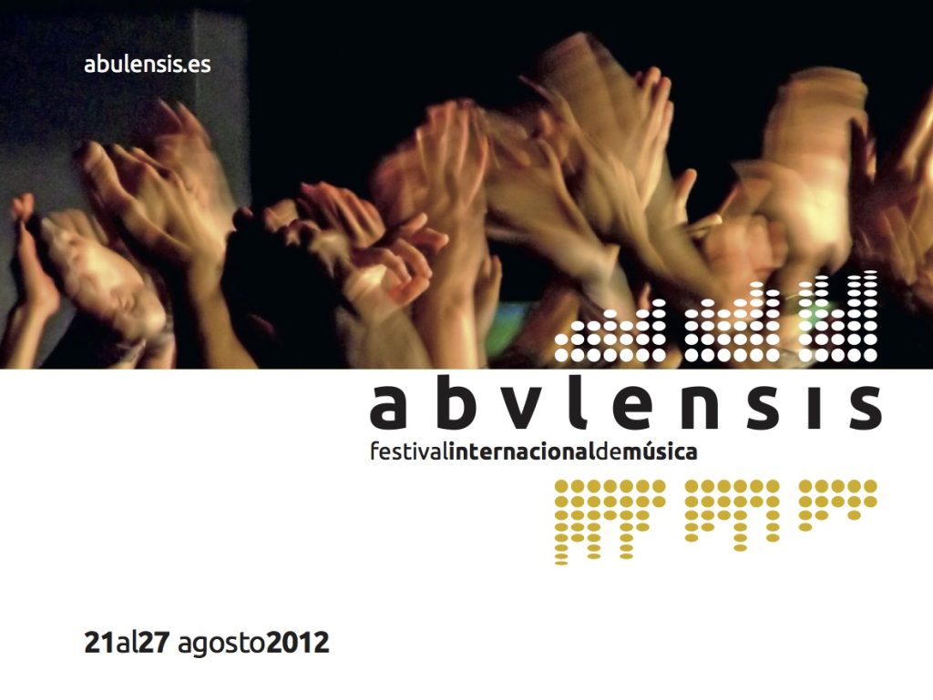 Abvlensis 2012.jpg