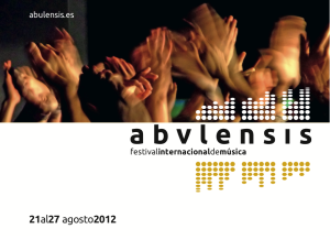 Anuario2012.png
