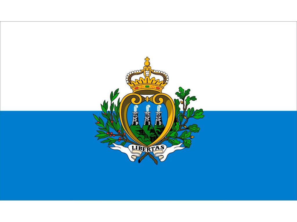 SanMArino.jpg