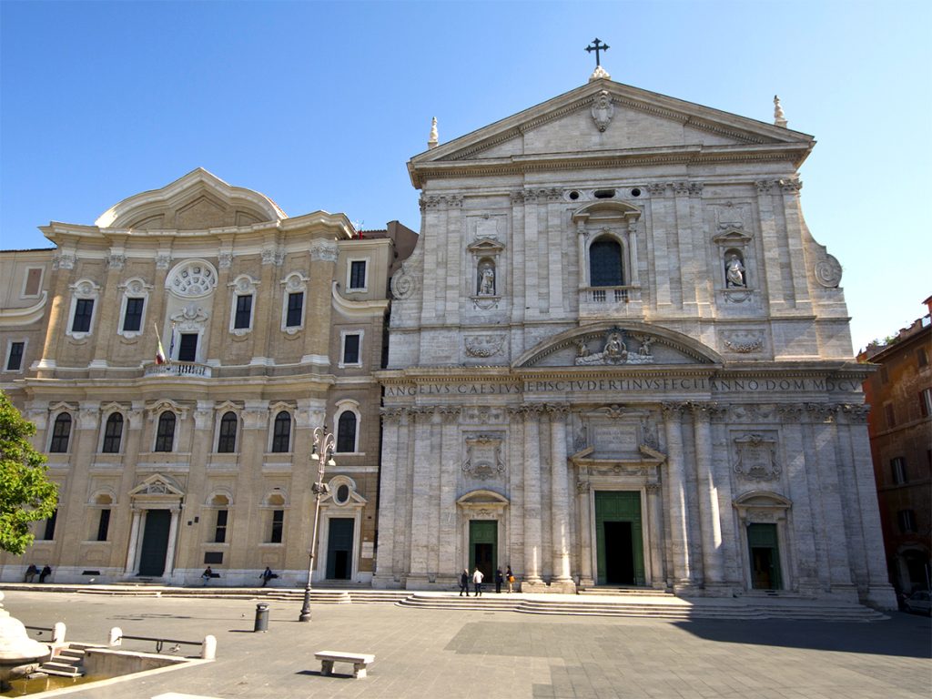 chiesa vallicella.jpg