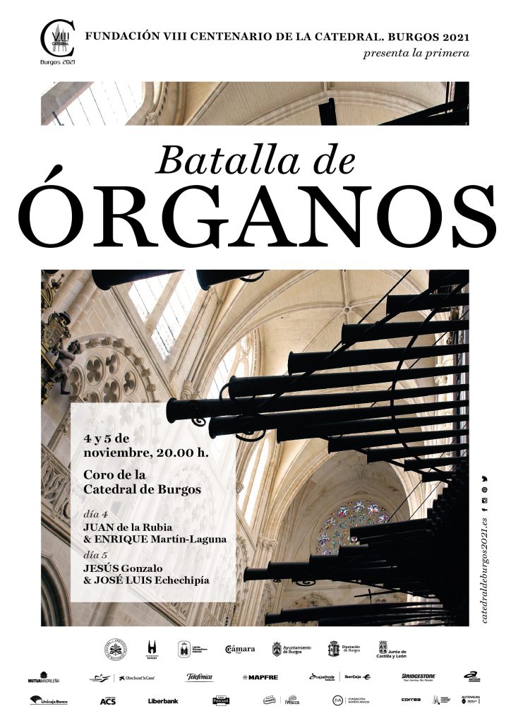 cartel_batalla_organos_final.jpg